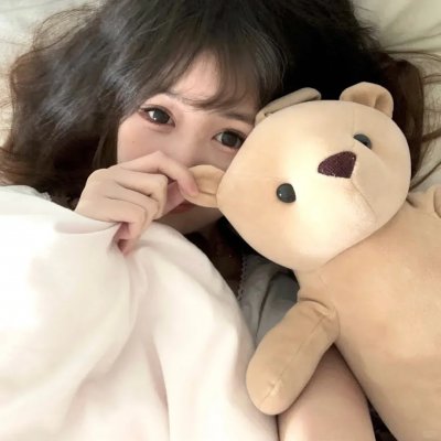 旧爱新欢