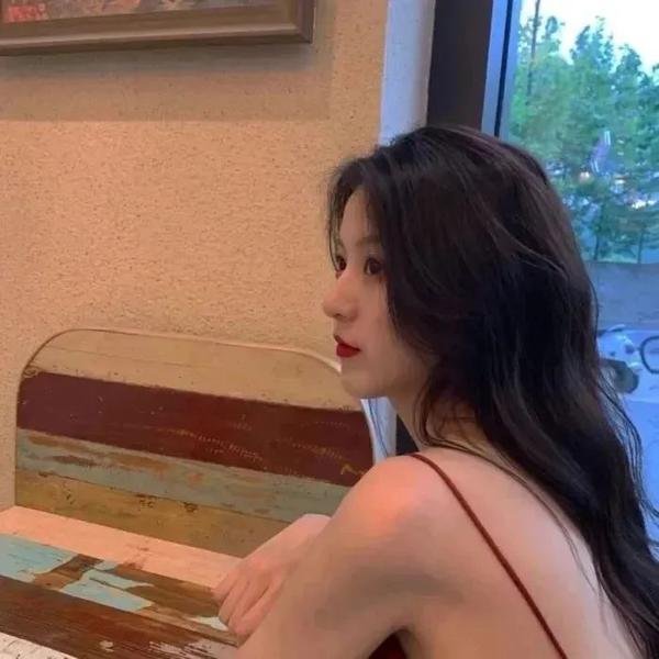 三个受伤的警察