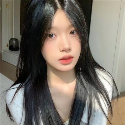 做一只鸟真不容易