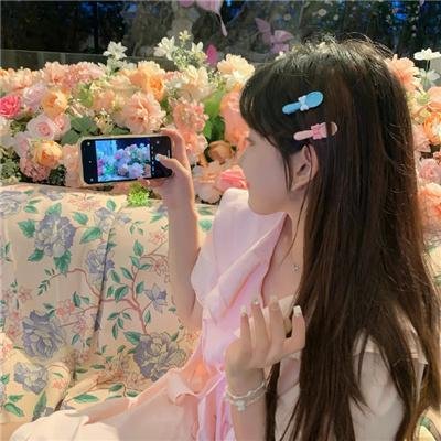 凯尔斯的秘密