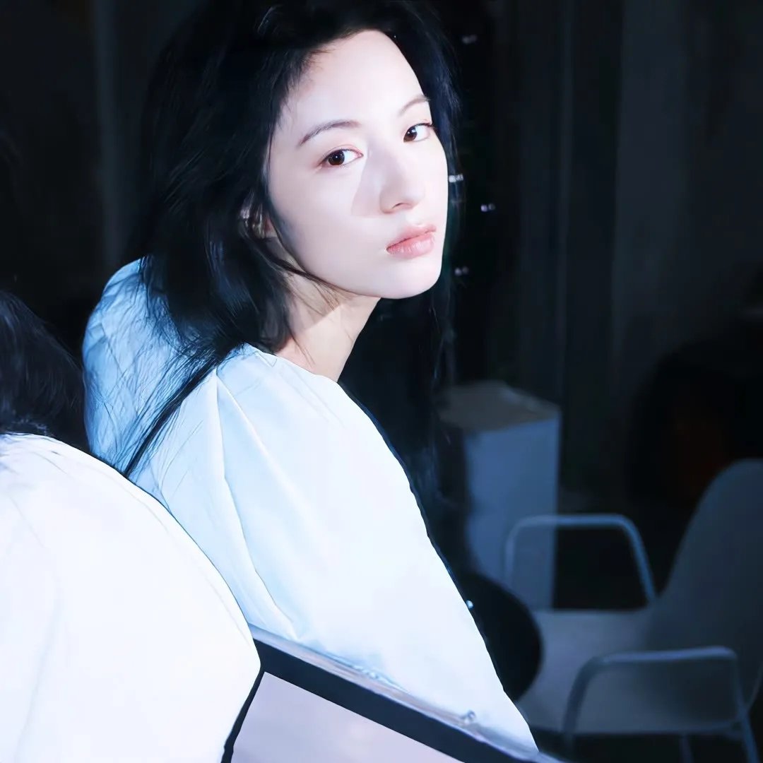 东西宫略粤语