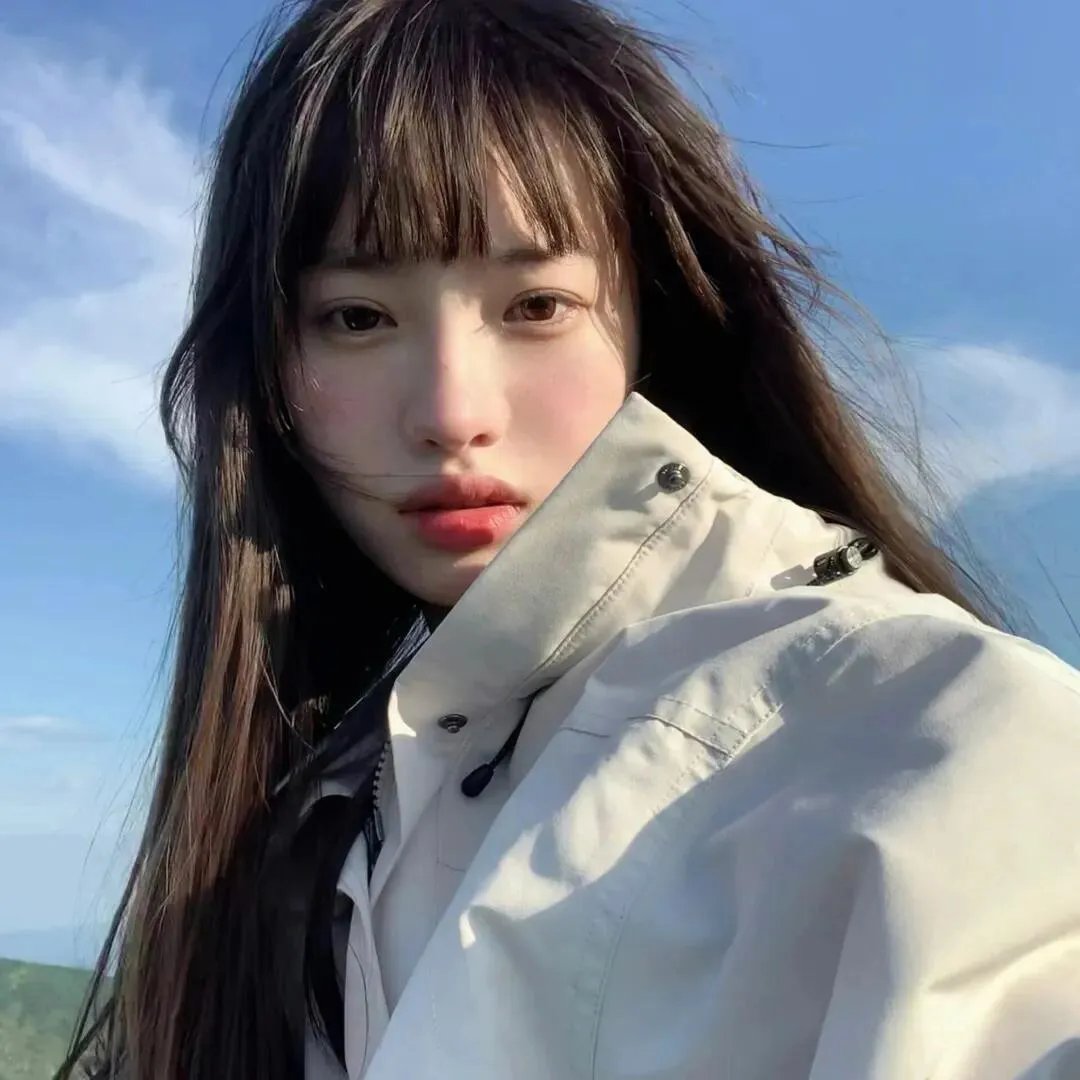 空中楼阁