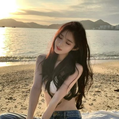 马尾藻海的奇迹