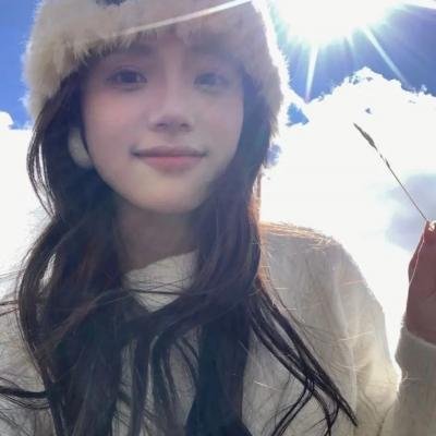回到黑暗