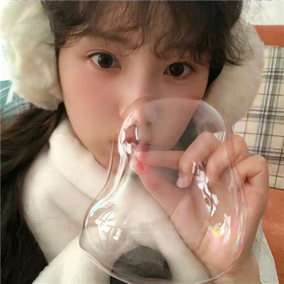 不接吻名单