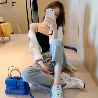 阿公的毕业旅行
