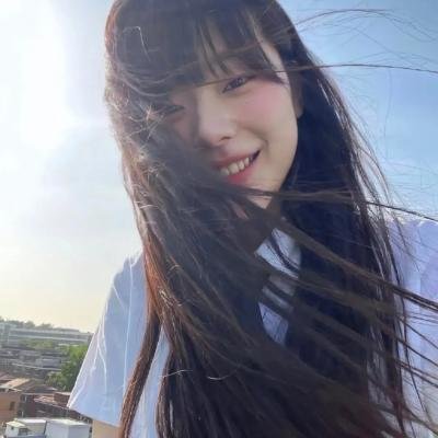 特警新人类粤语