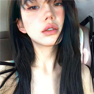 老爸