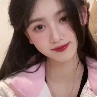 母性2023