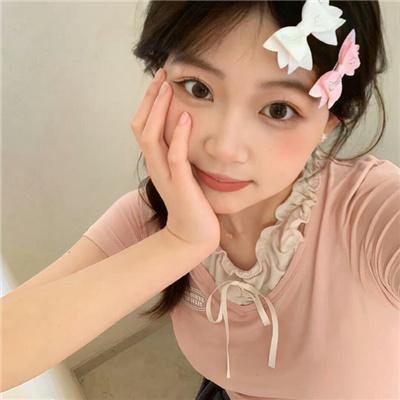 年轻人们