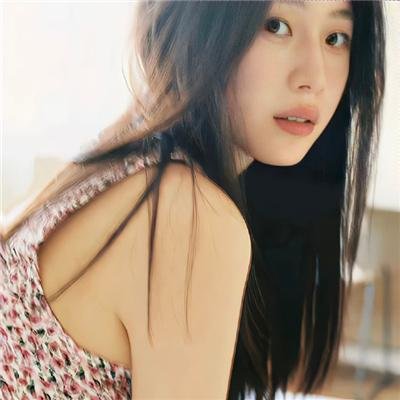 简·爱
