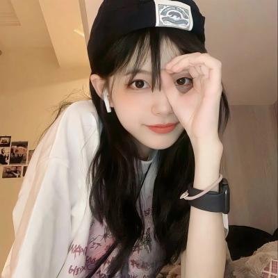 迈克尔·杰克逊流行音乐视频全记录