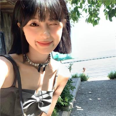 失落的人生