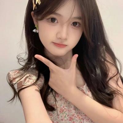圣诞夜怪谭